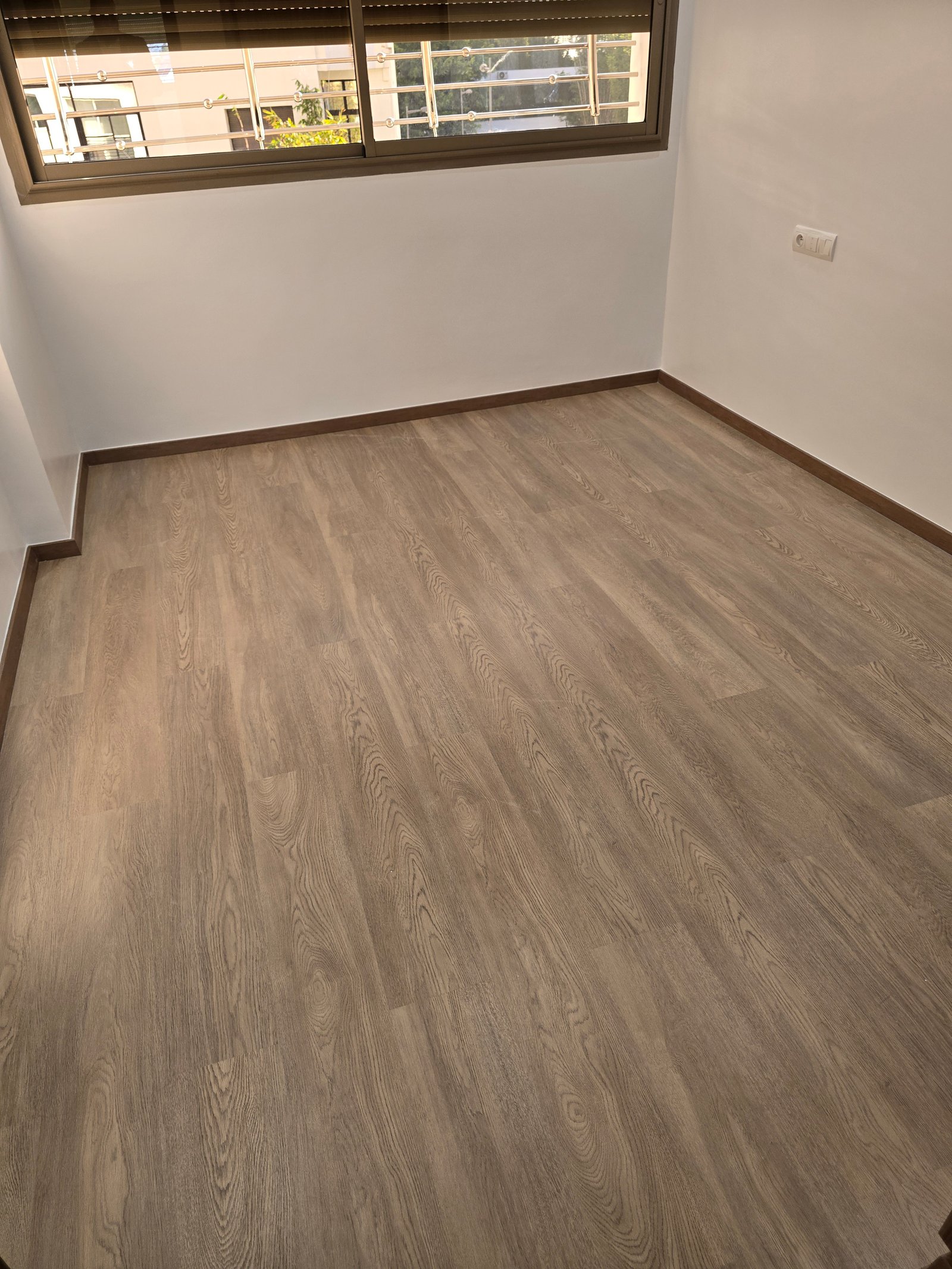 Projet Client
