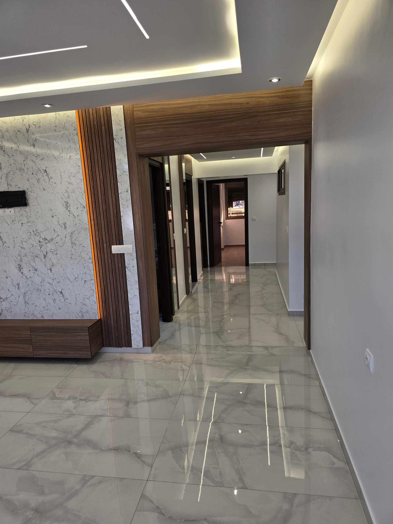 Projet Client