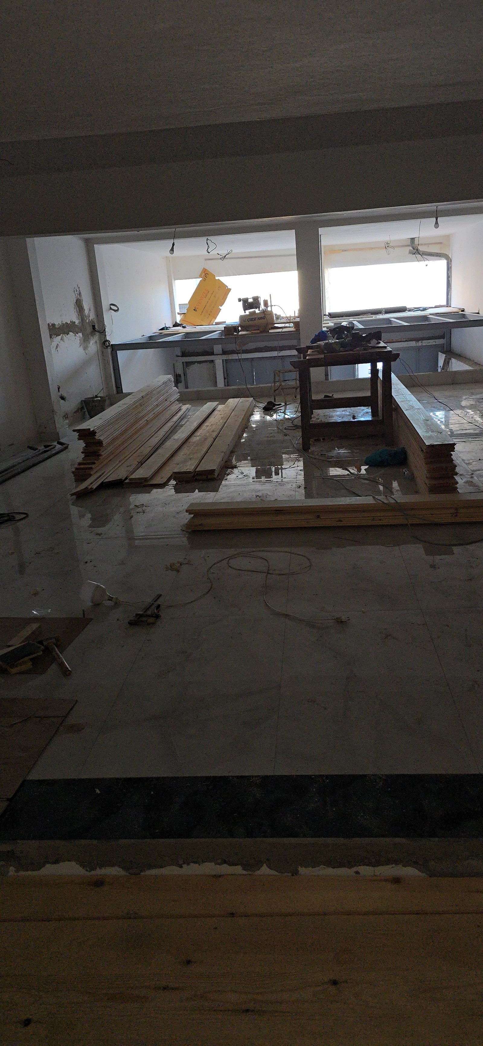 Projet Client