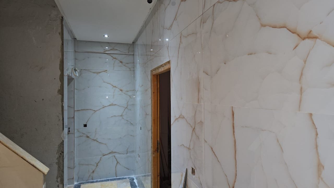 Projet Client
