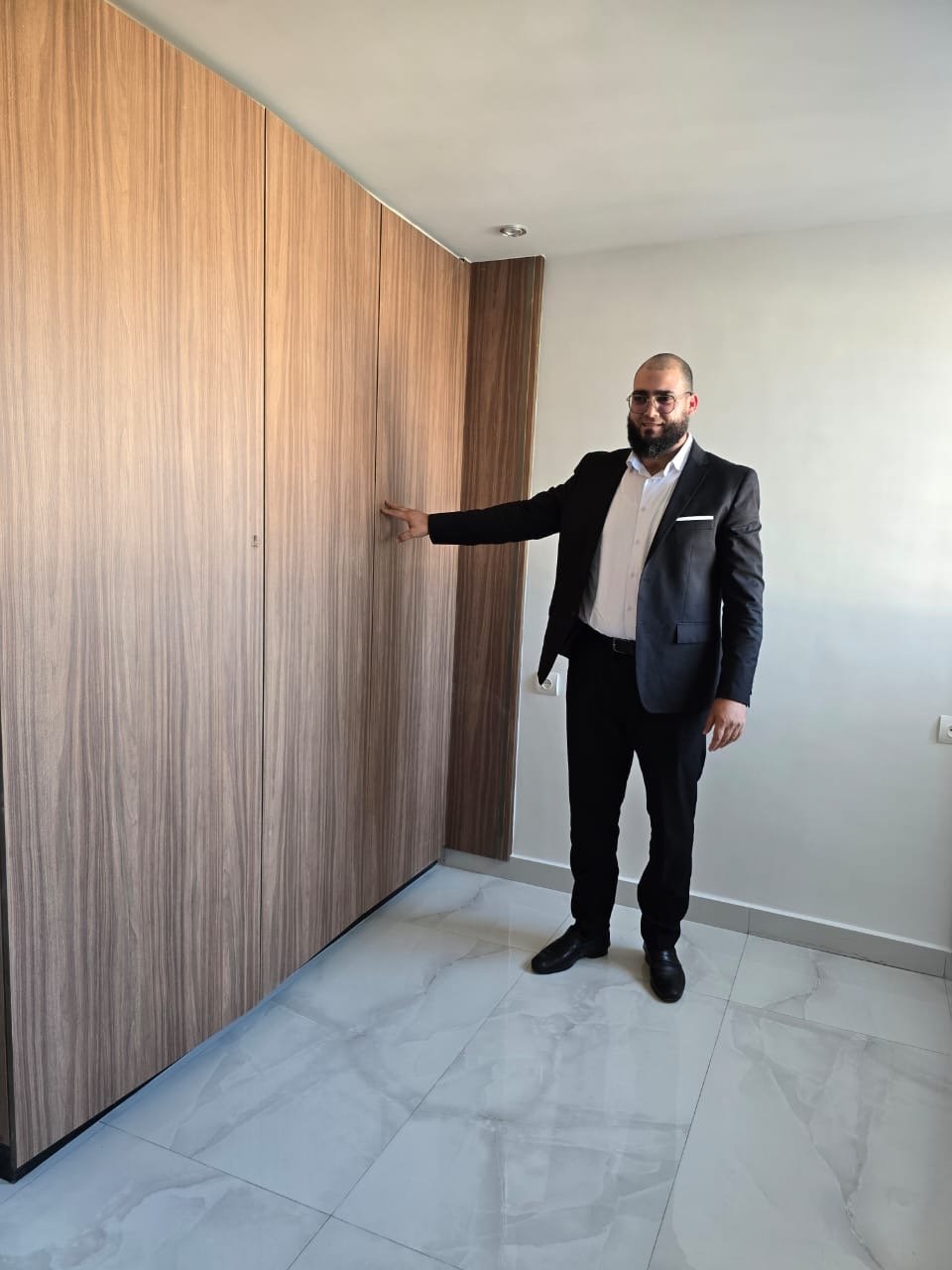 Projet Client