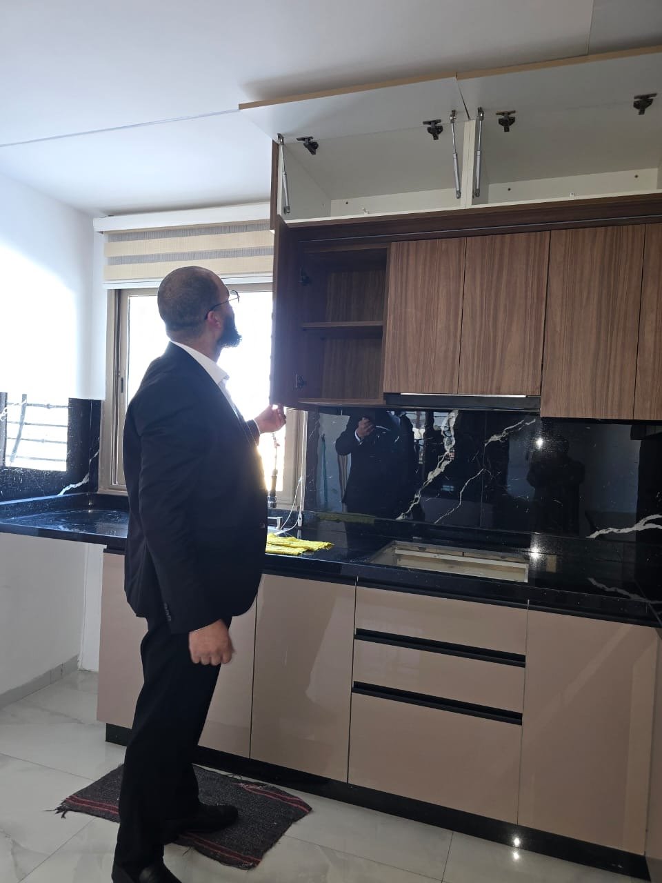Projet Client