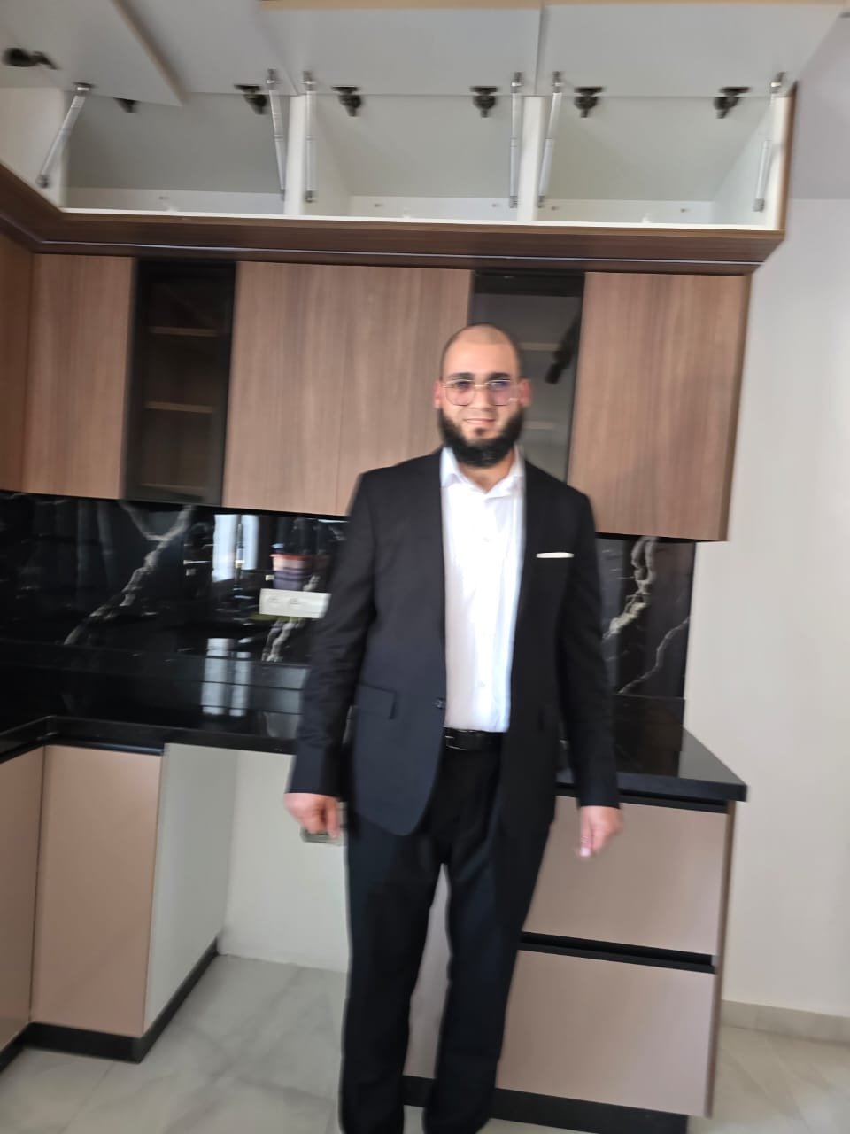 Projet Client