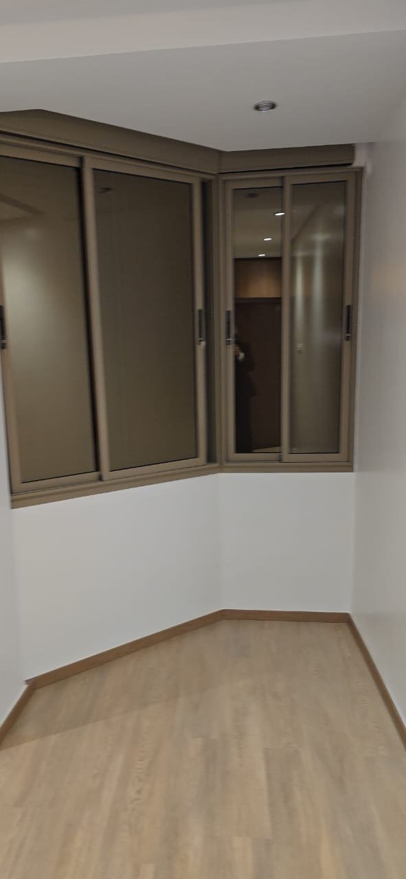 Projet Client