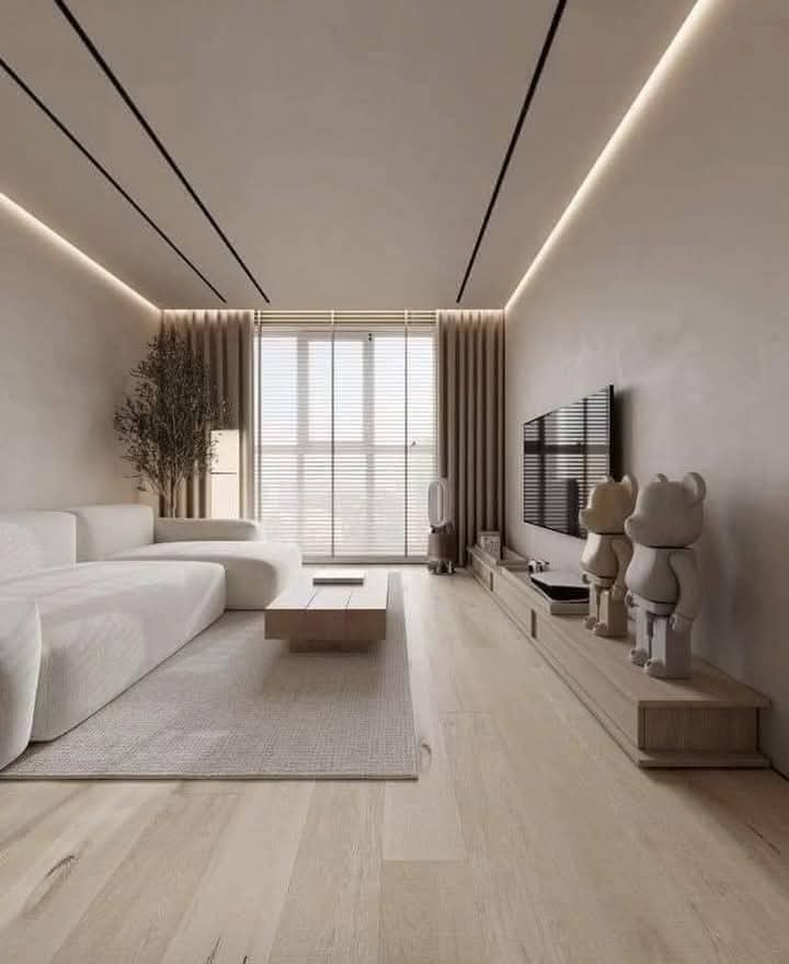 Projet Client