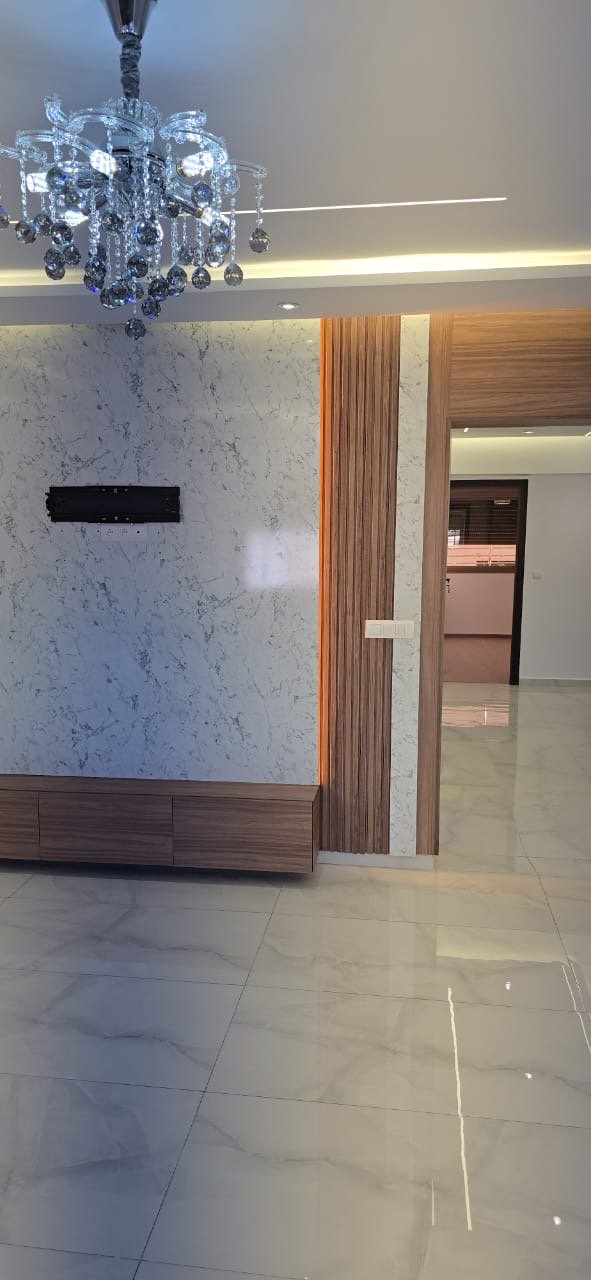 Projet Client