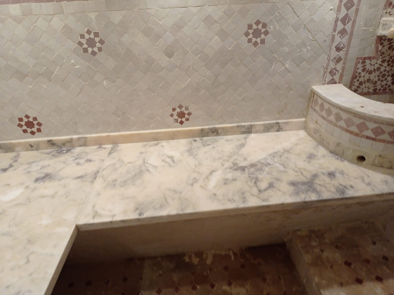 Projet Client