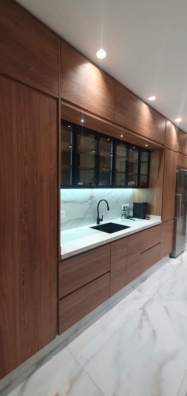 Projet Client