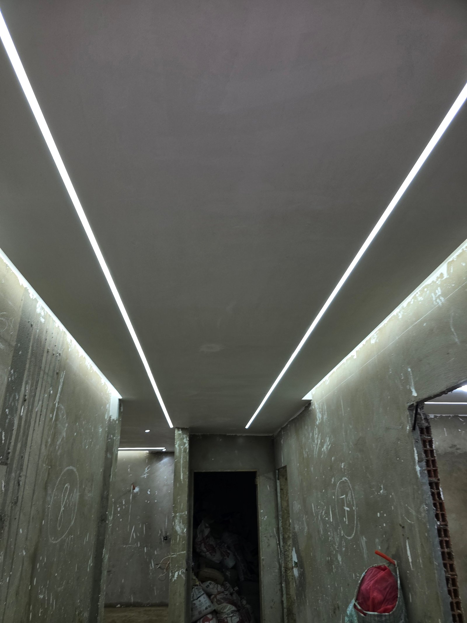 Projet Client