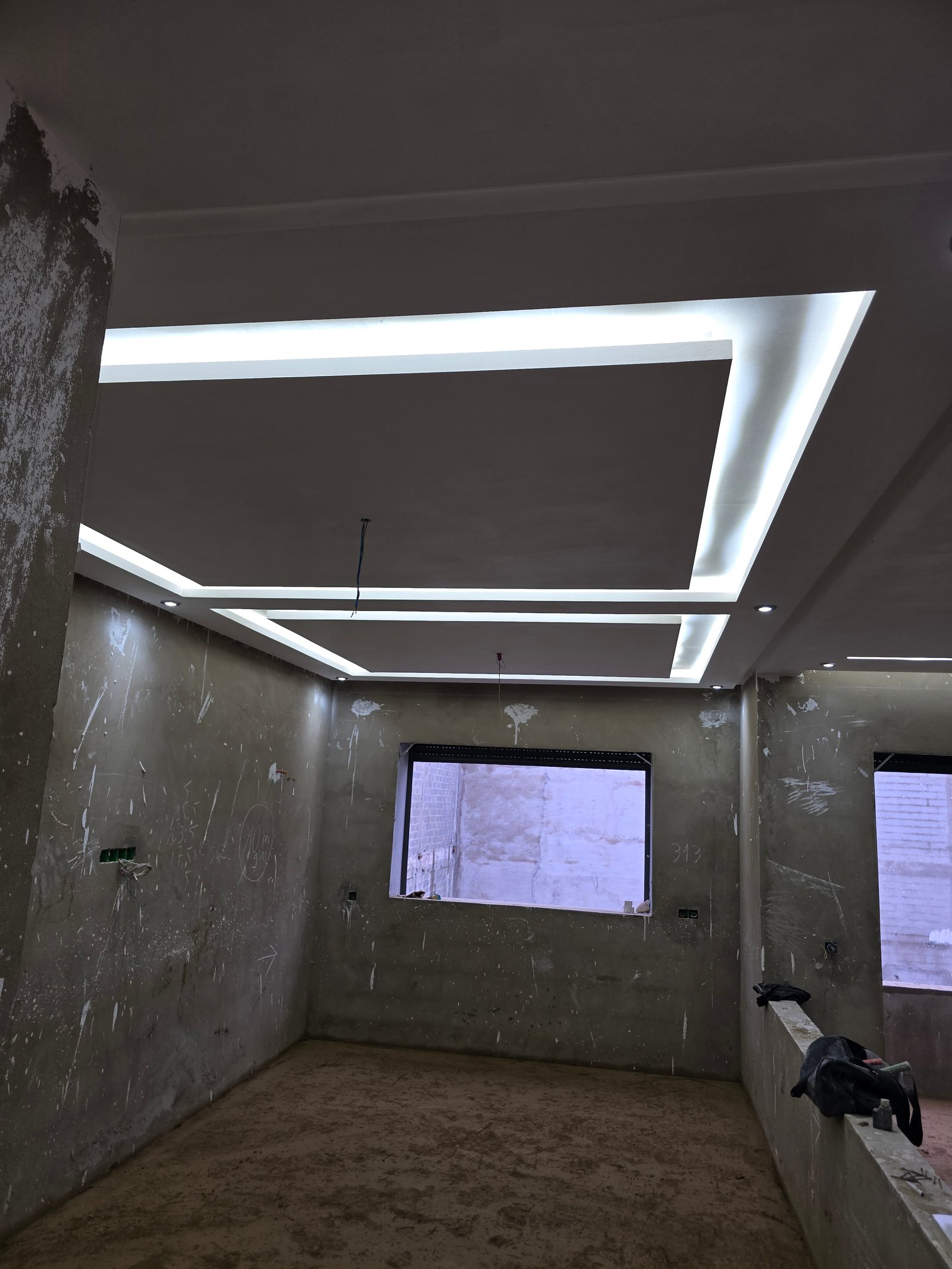 Projet Client