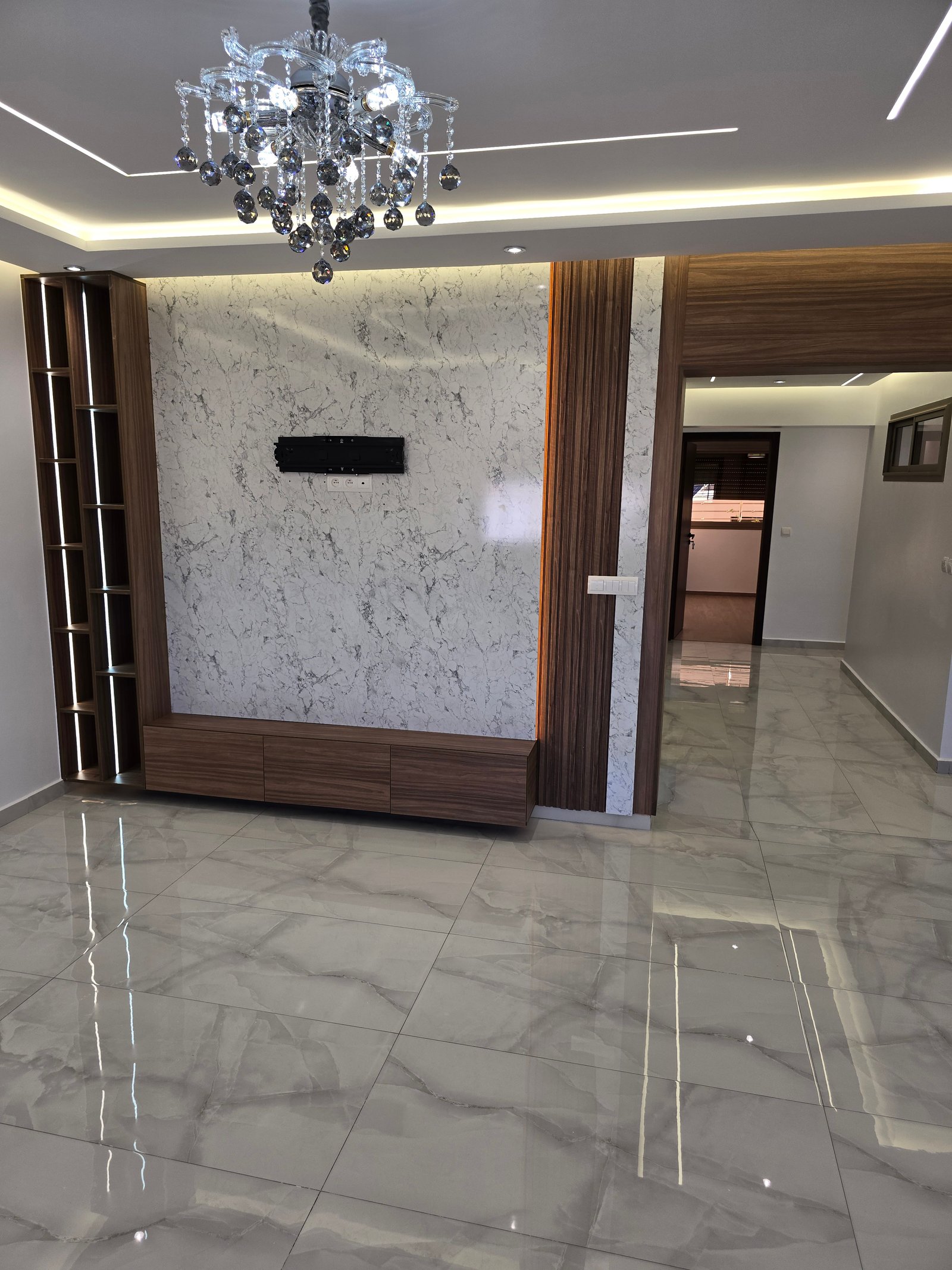 Projet Client