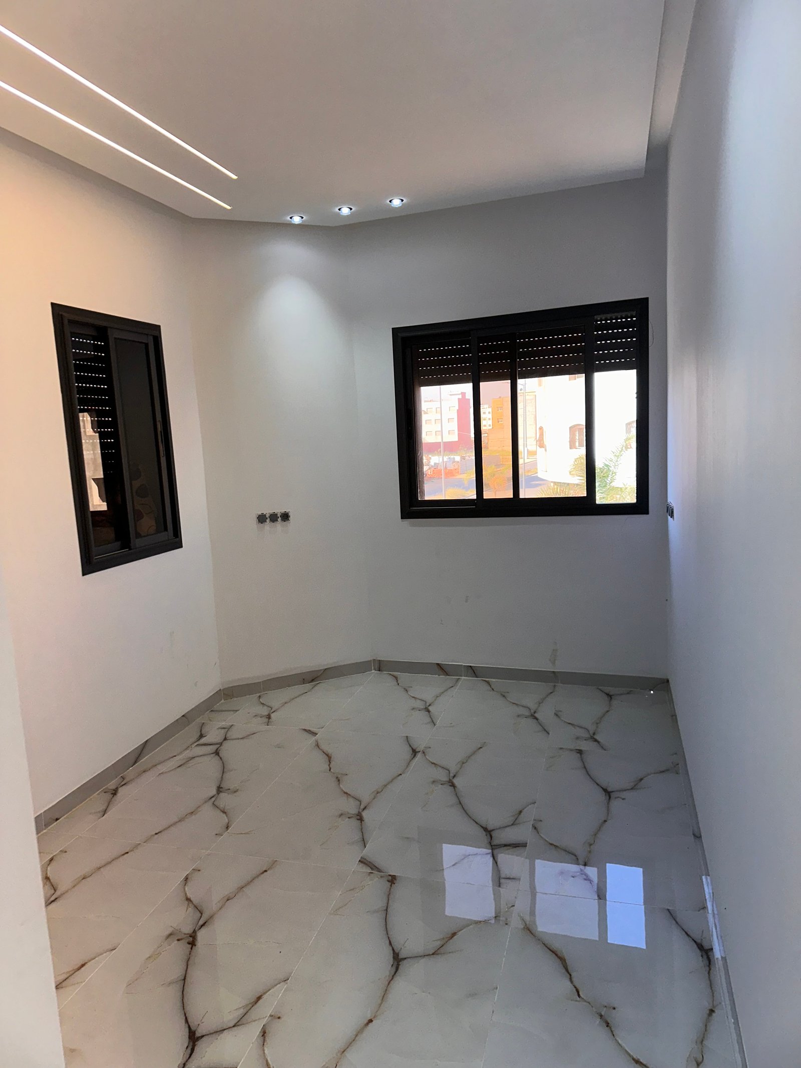 Projet Client