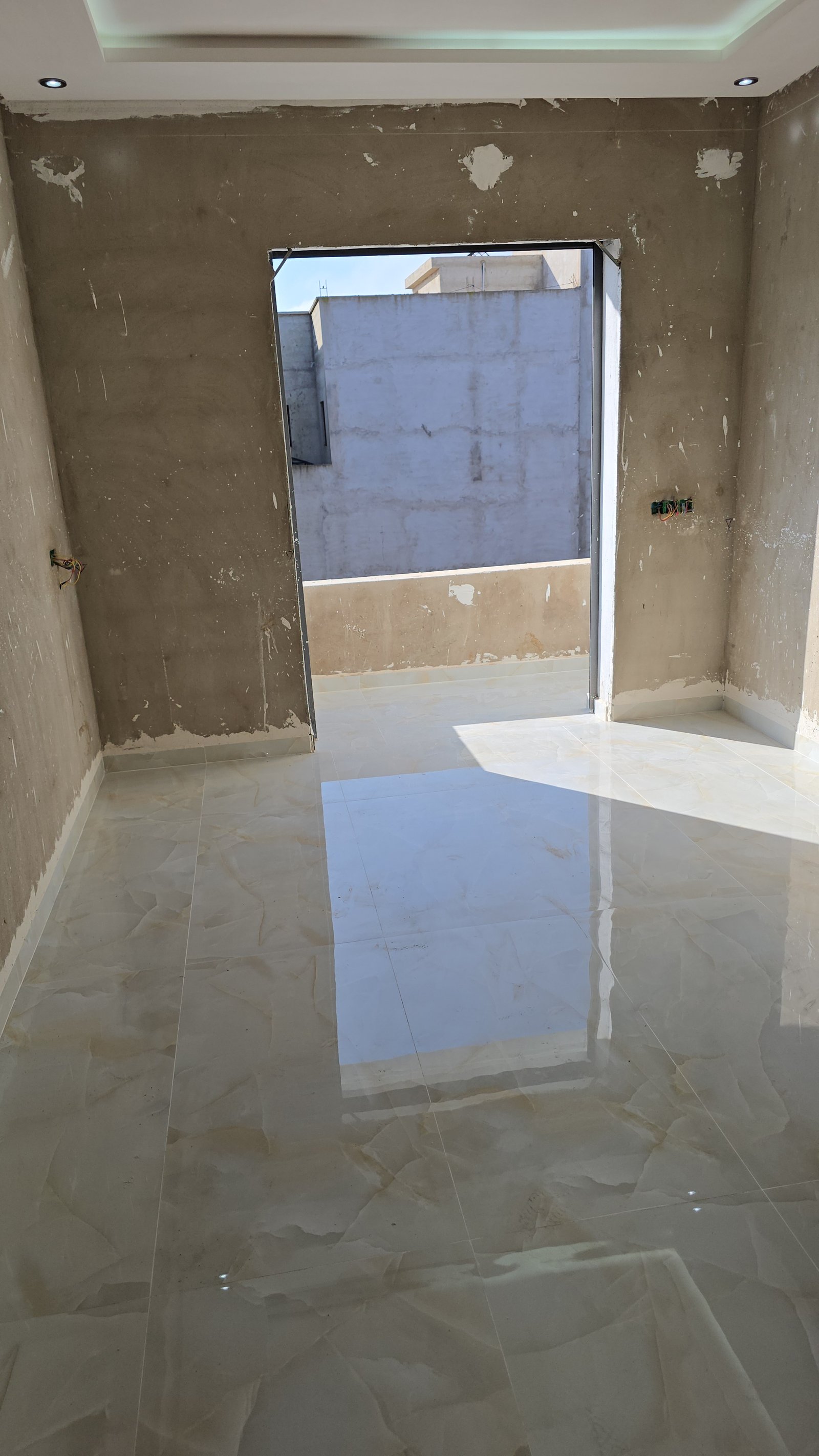 Projet Client