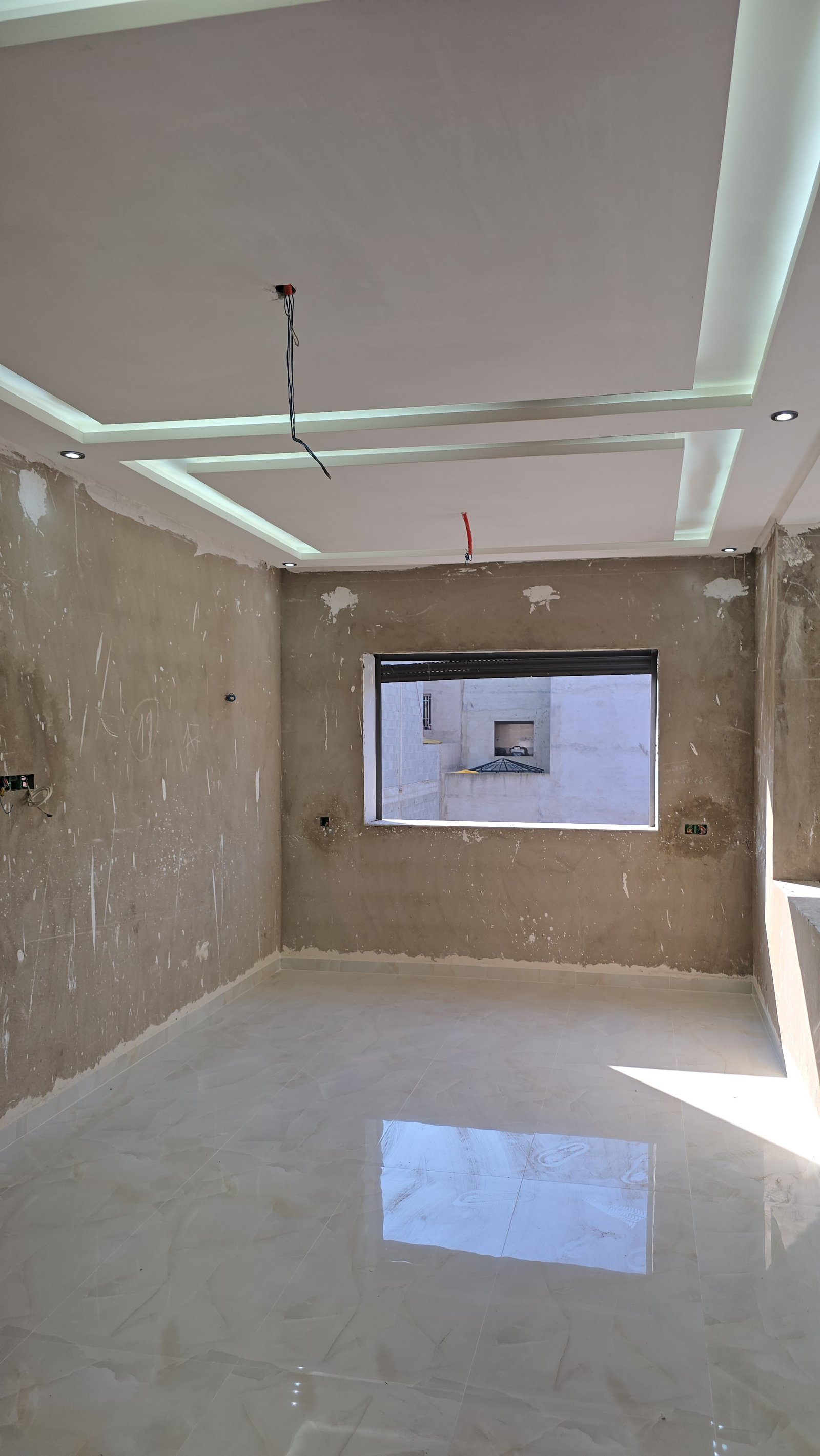 Projet Client