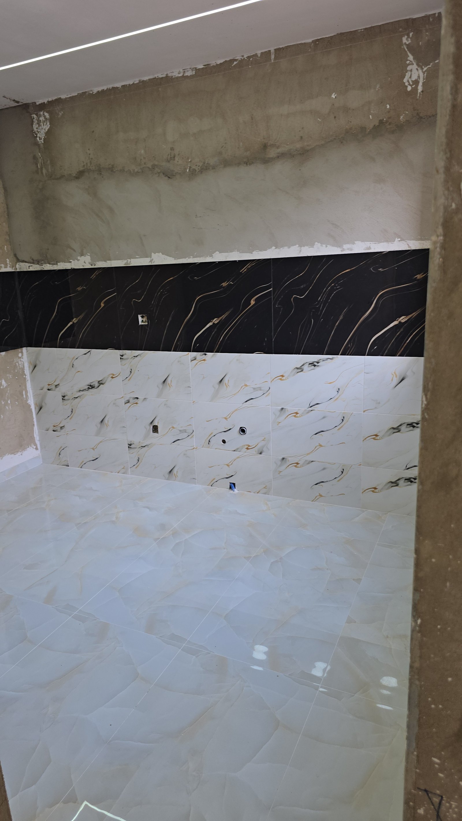Projet Client