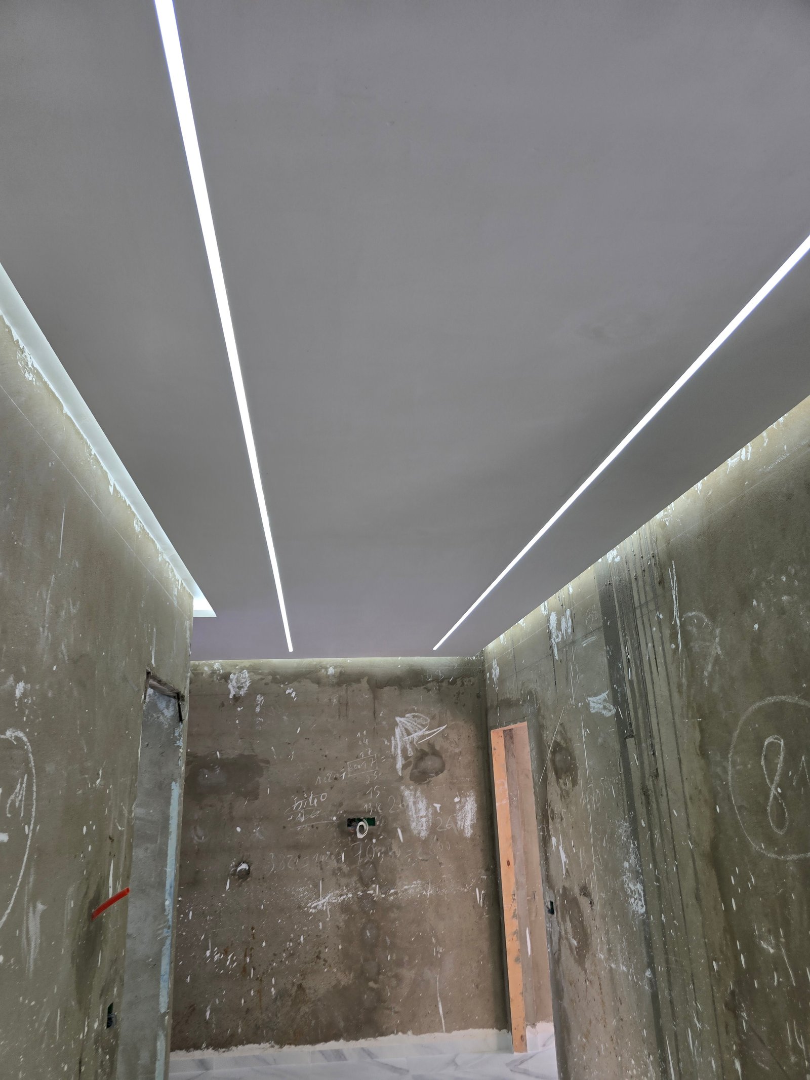 Projet Client