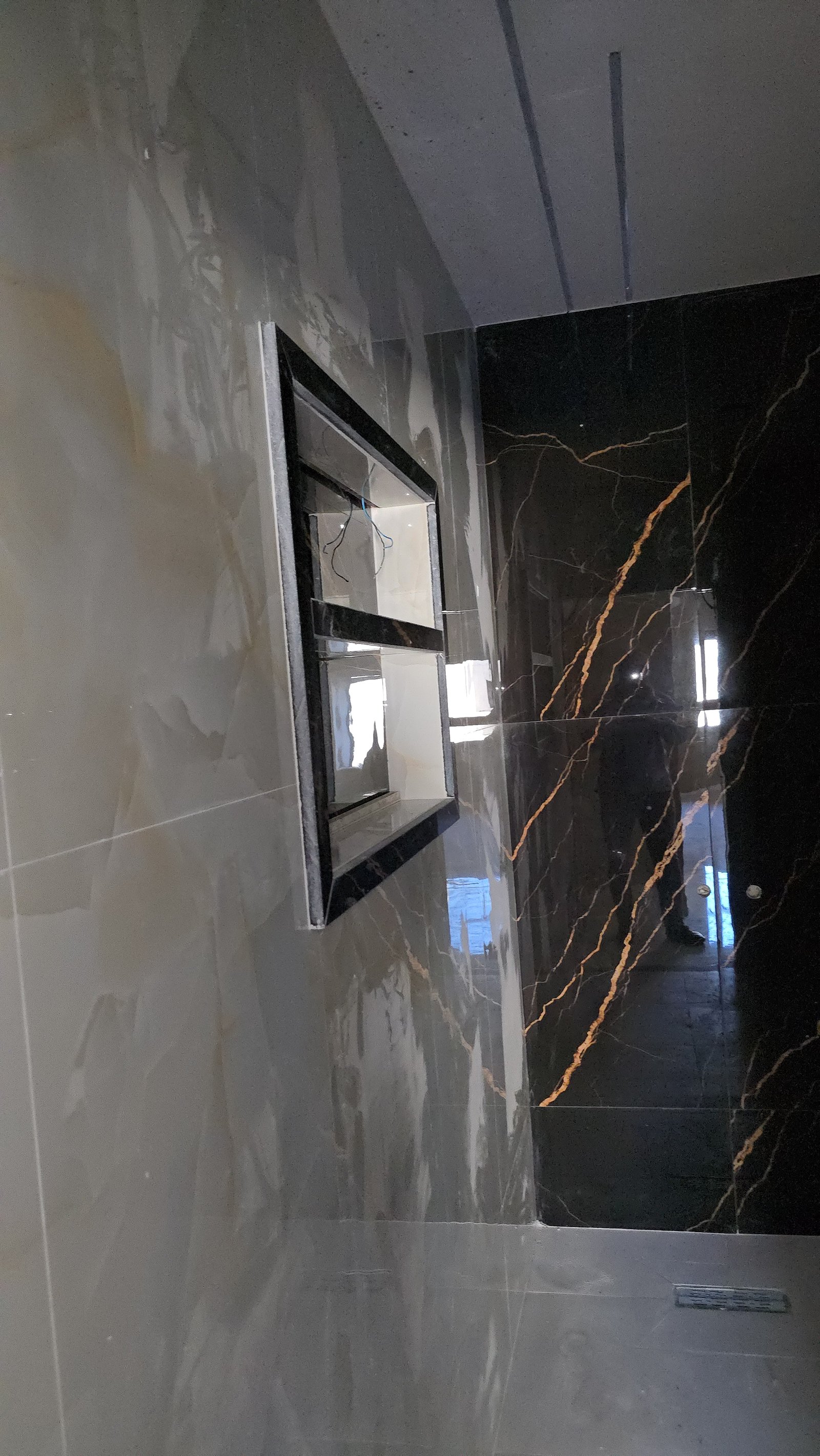 Projet Client