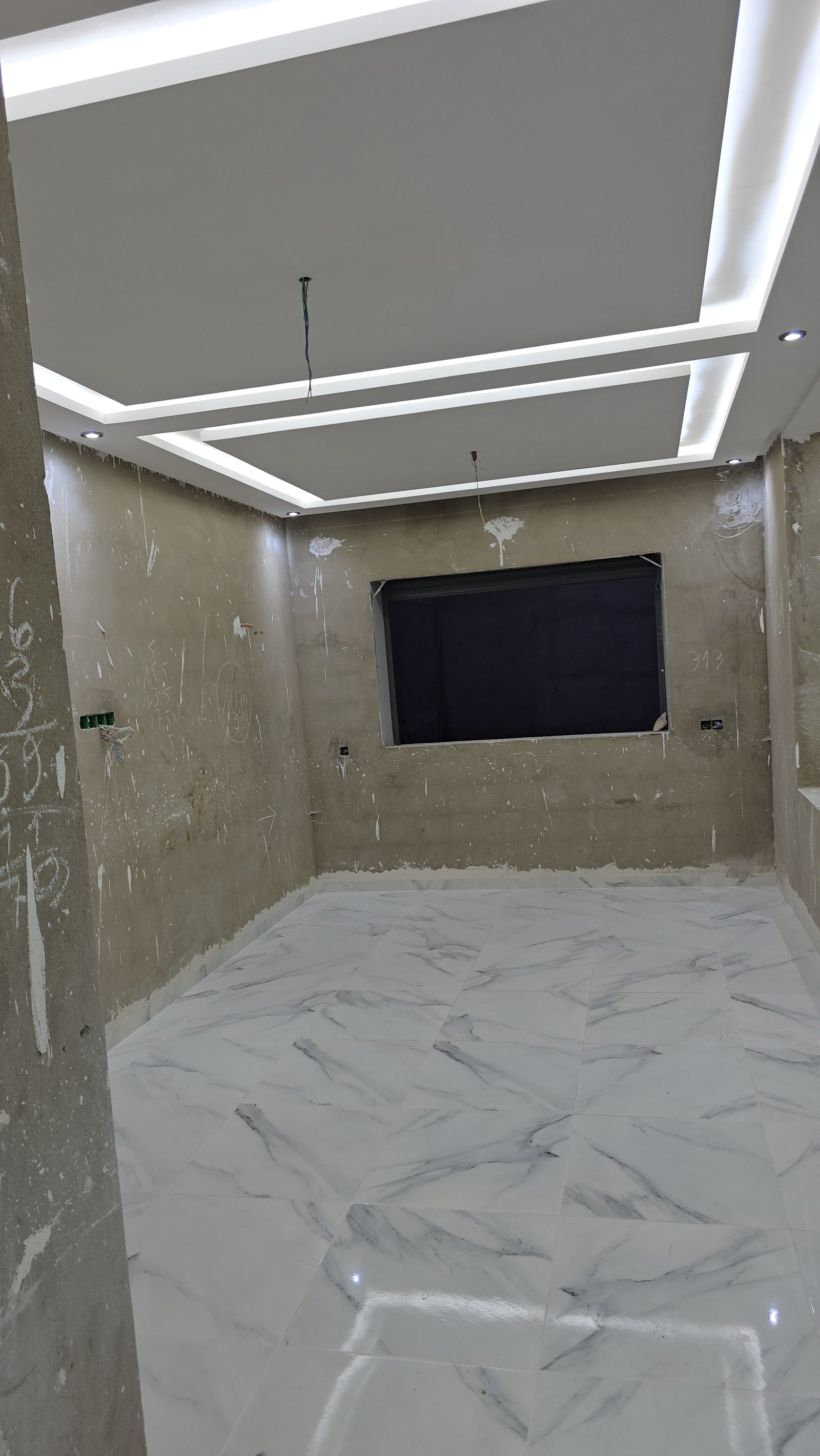 Projet Client