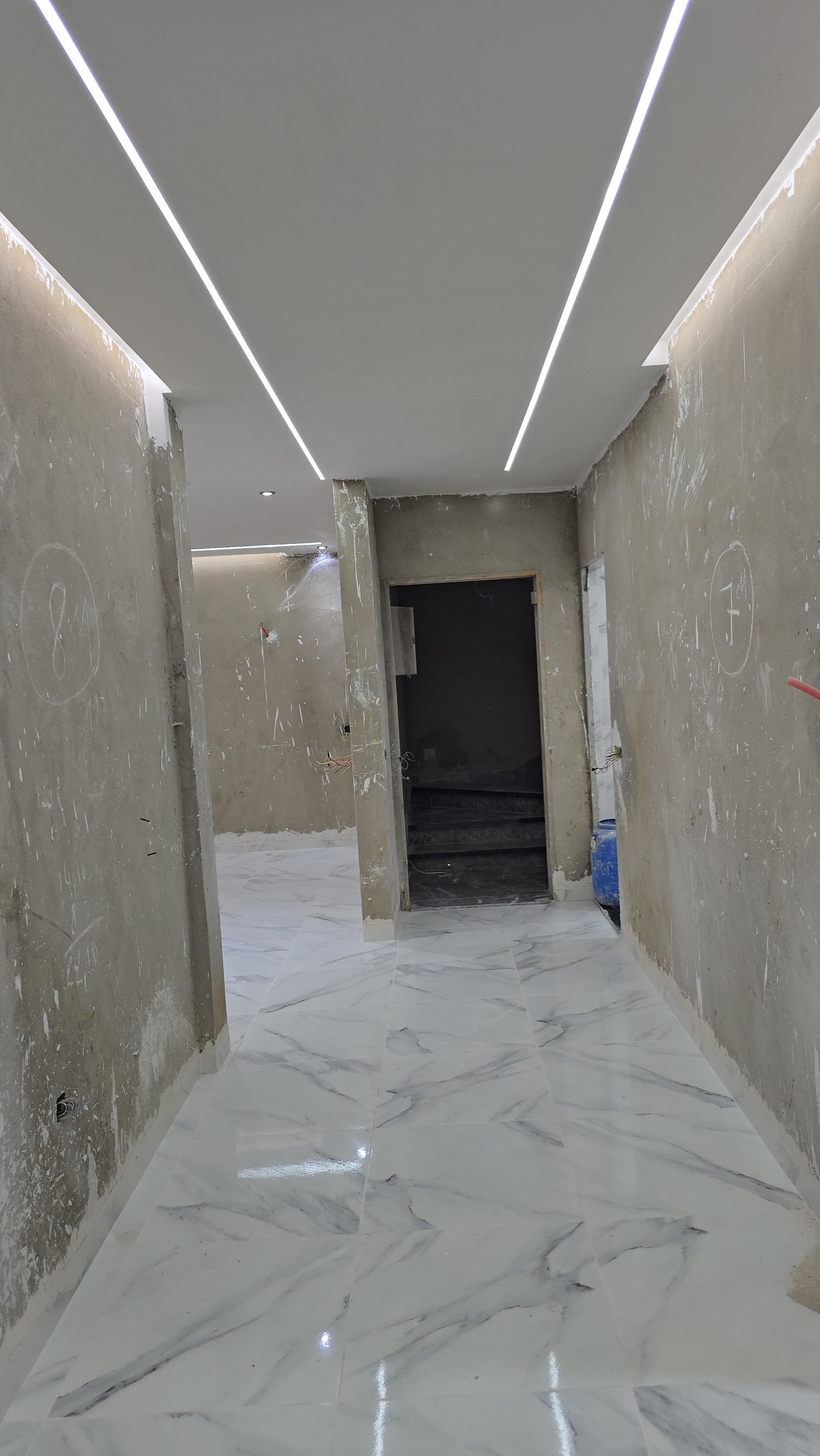 Projet Client