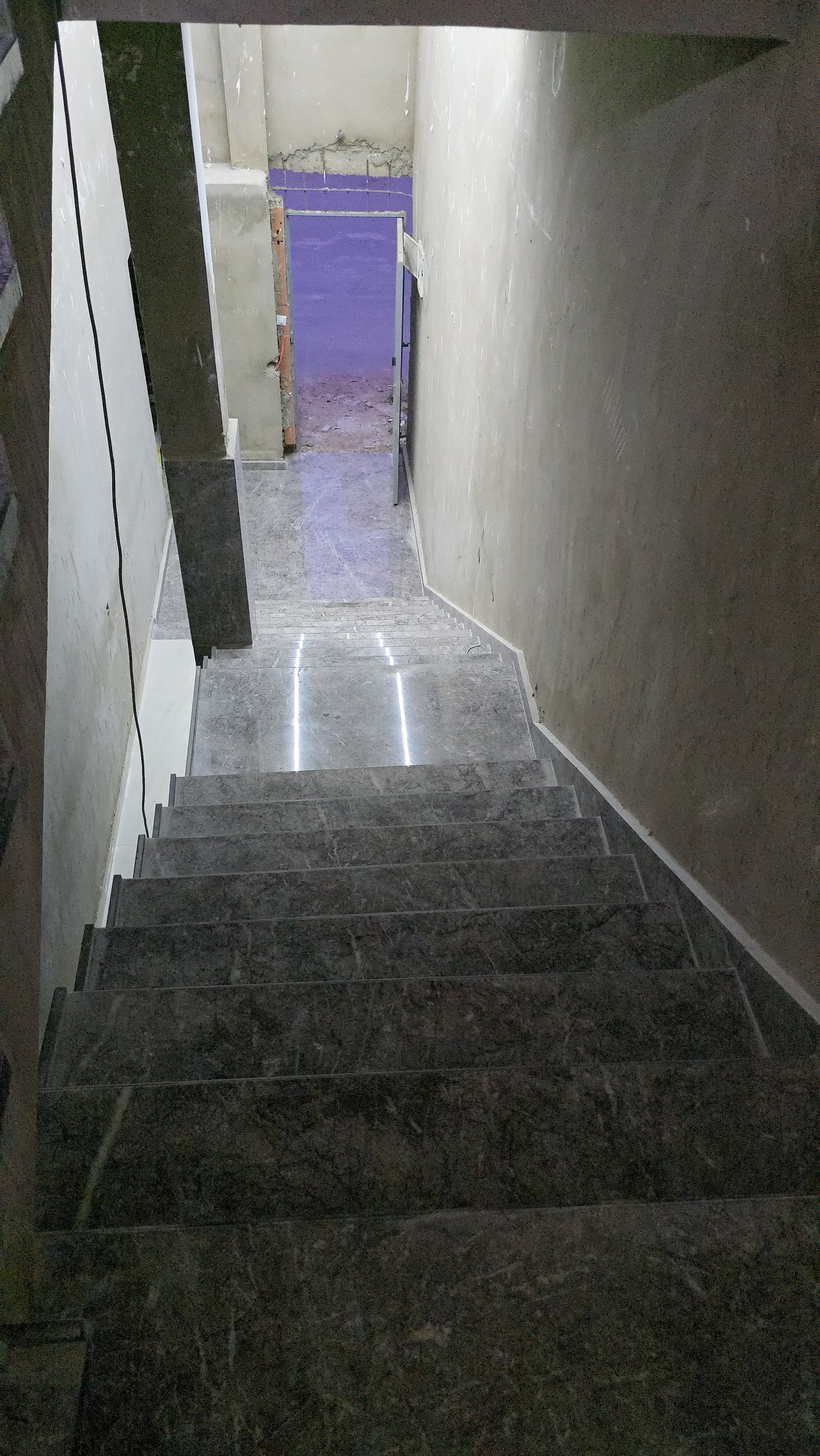 Projet Client