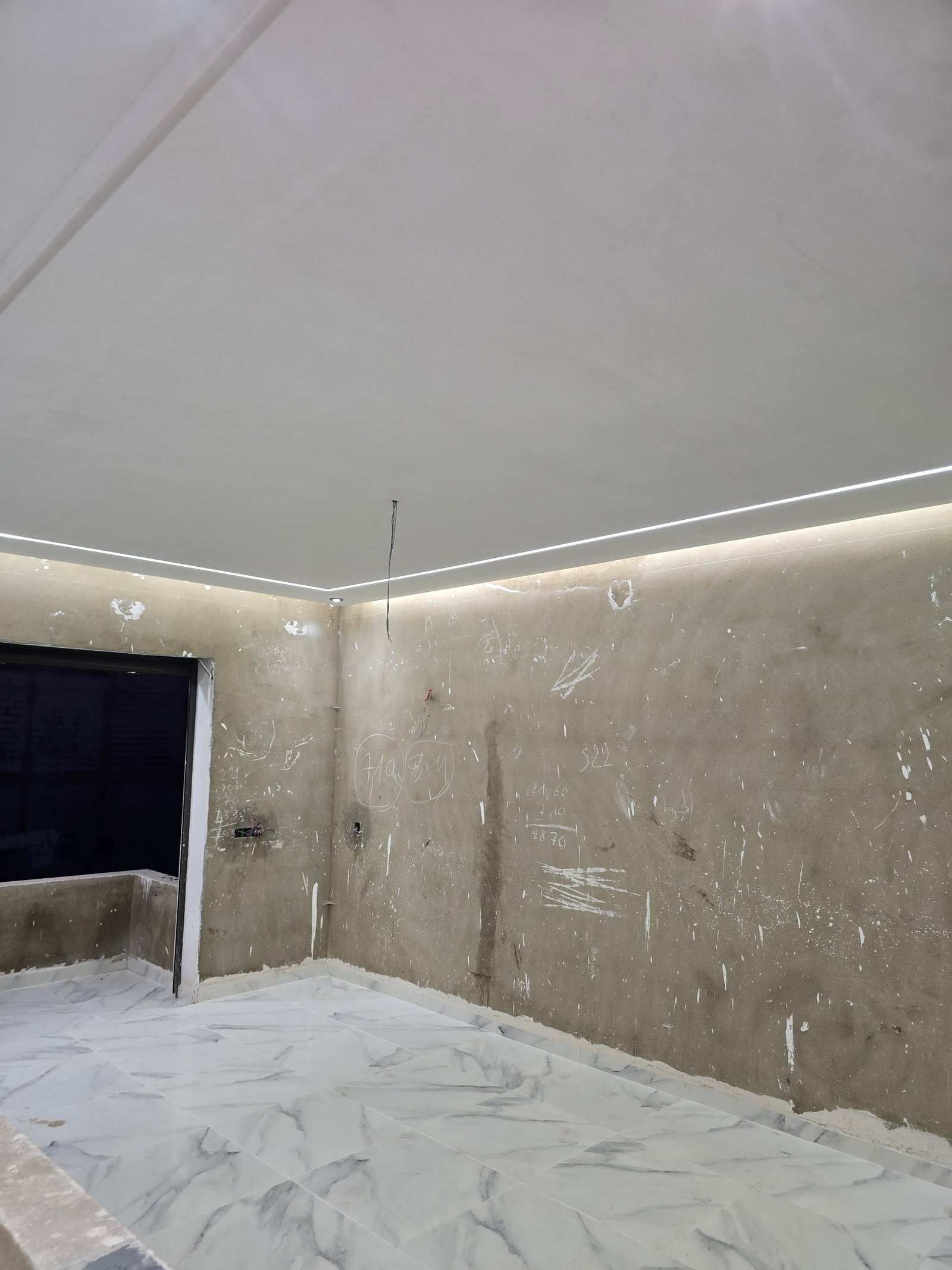 Projet Client