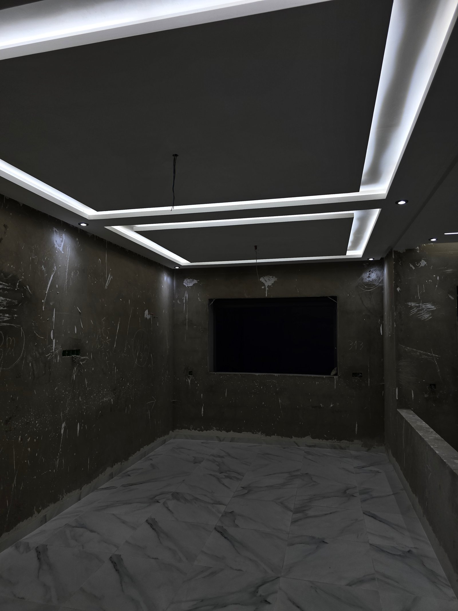 Projet Client