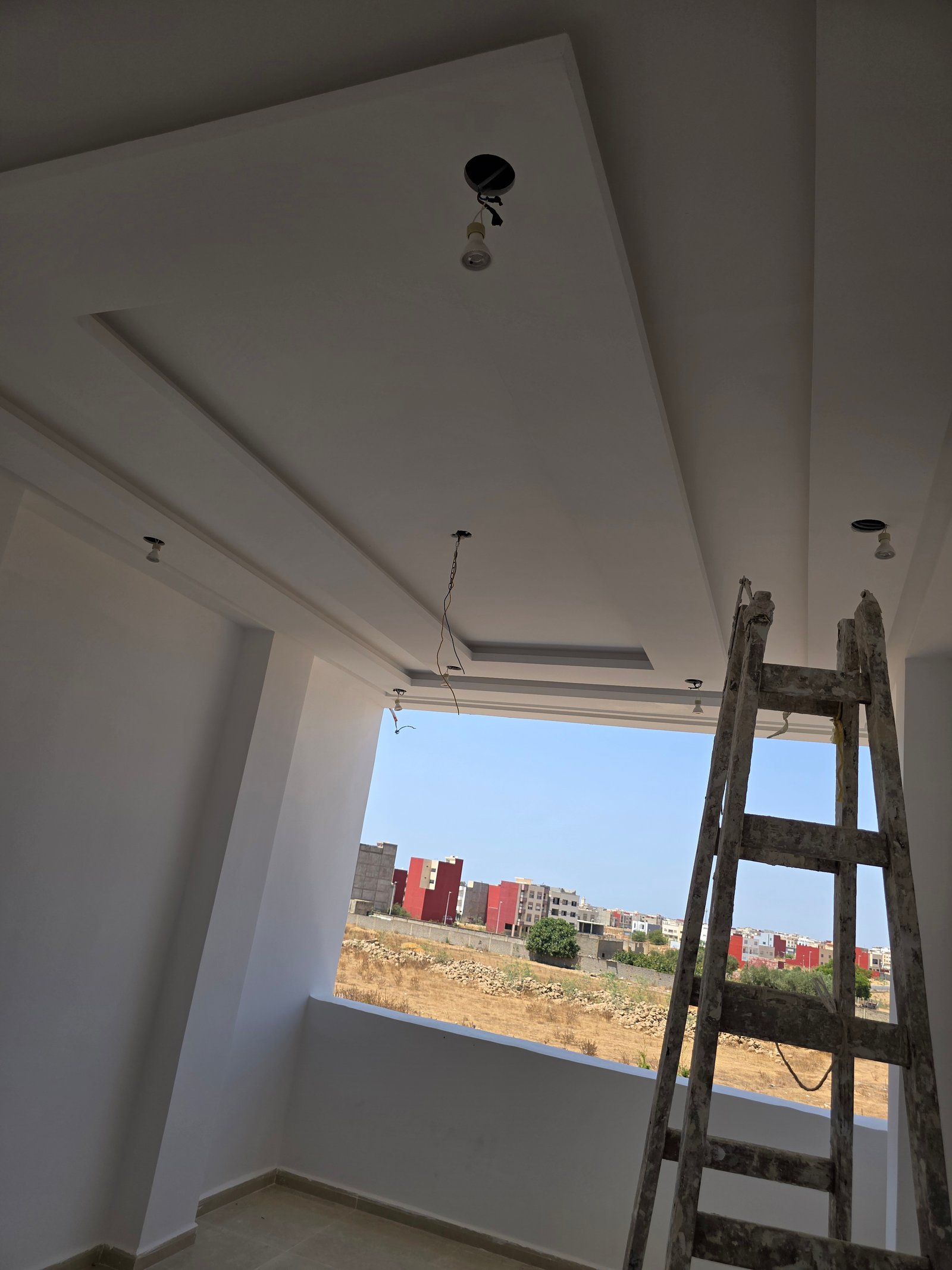 Projet Client