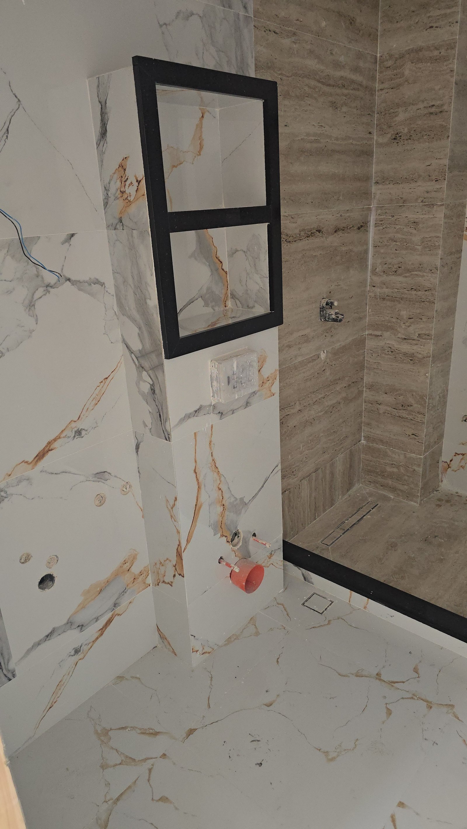 Projet Client