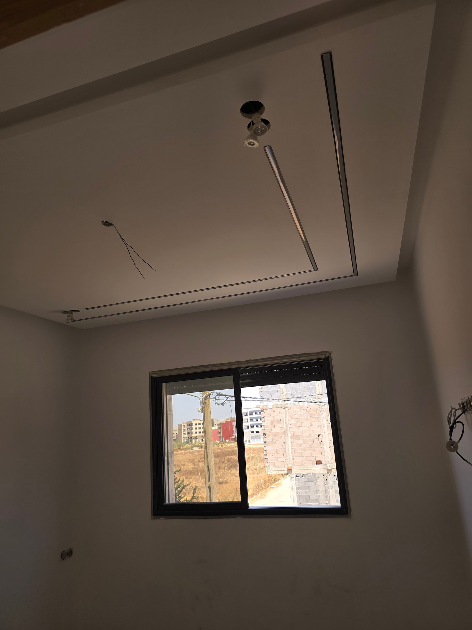 Projet Client