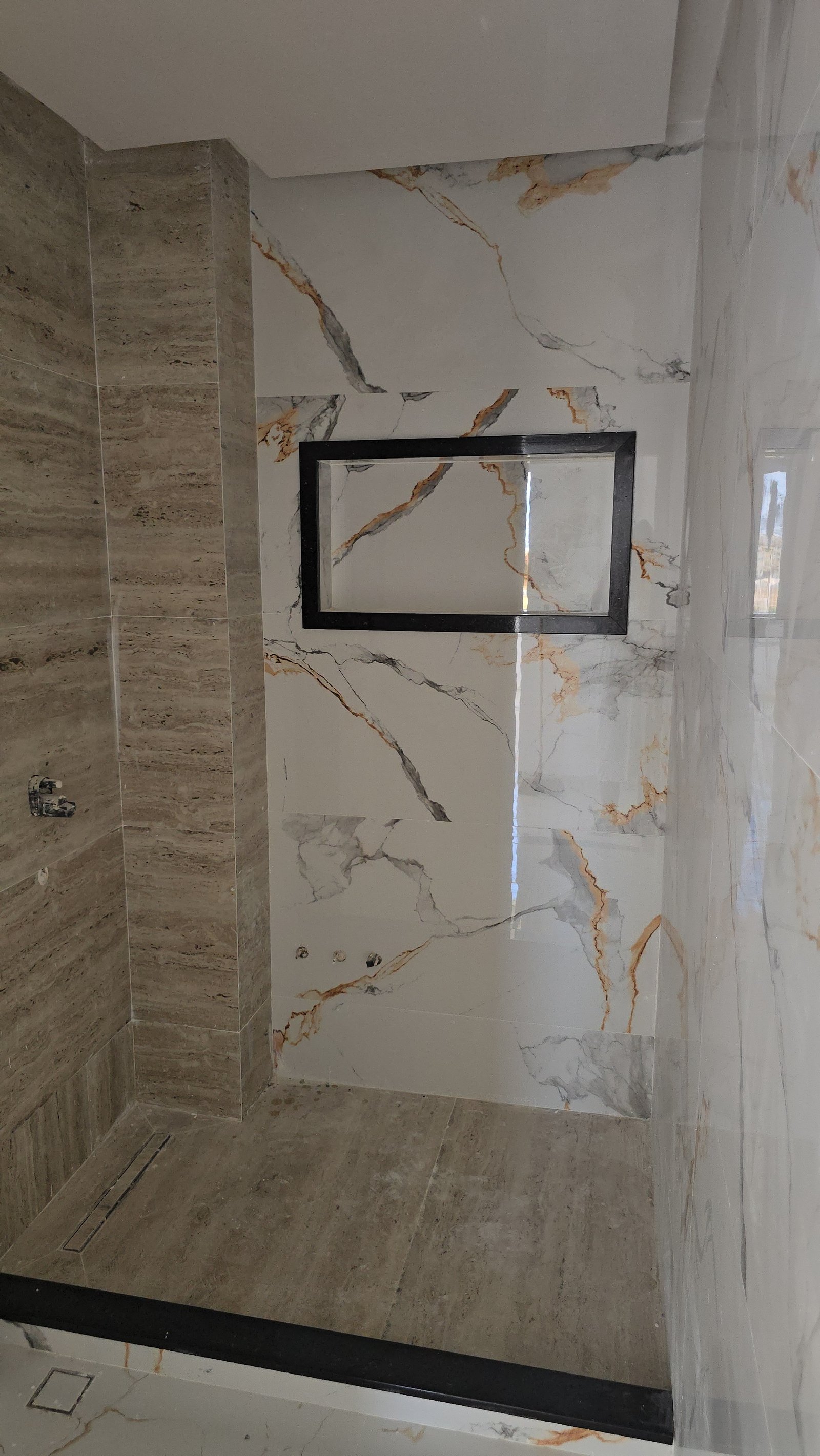 Projet Client