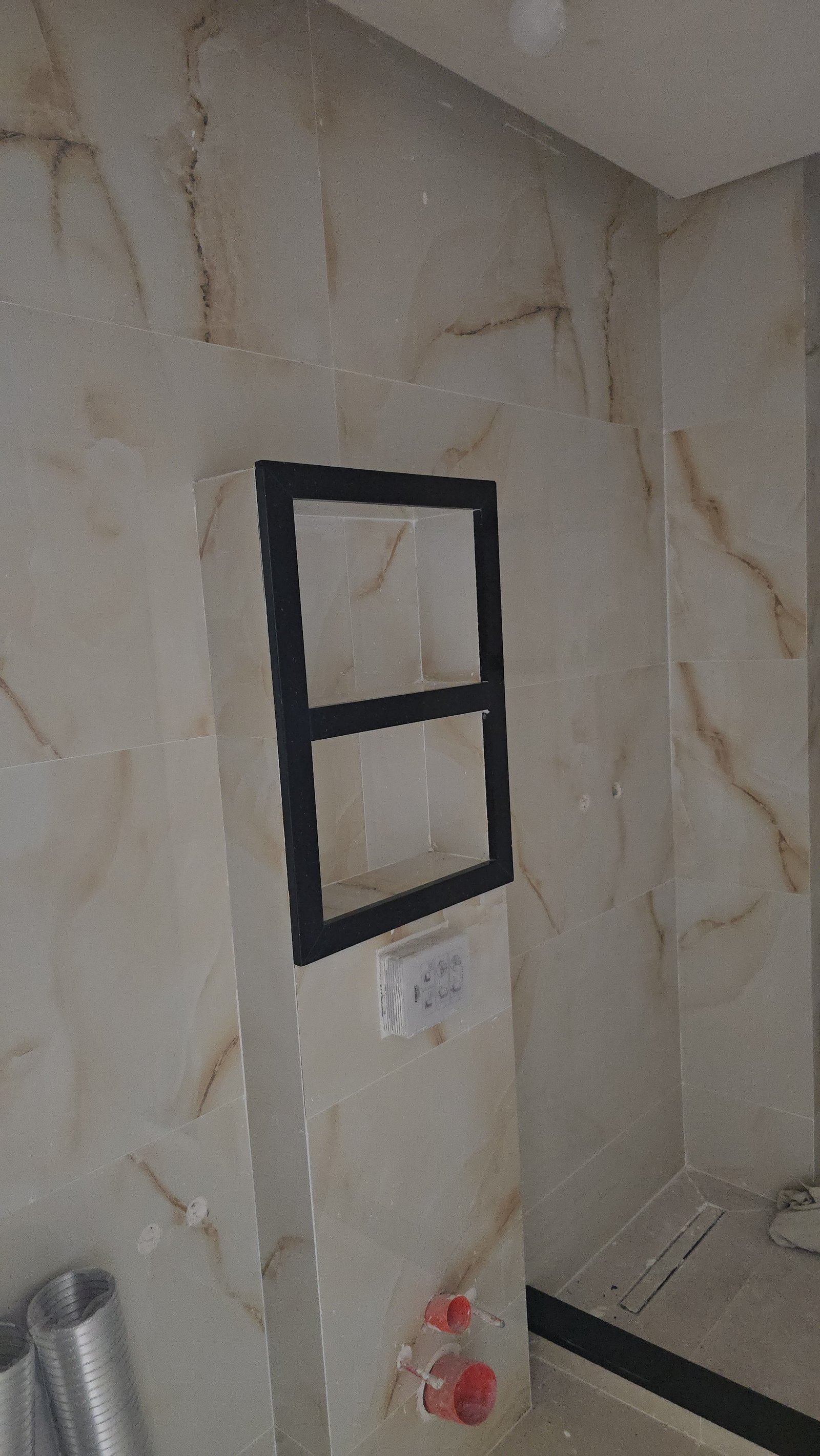 Projet Client