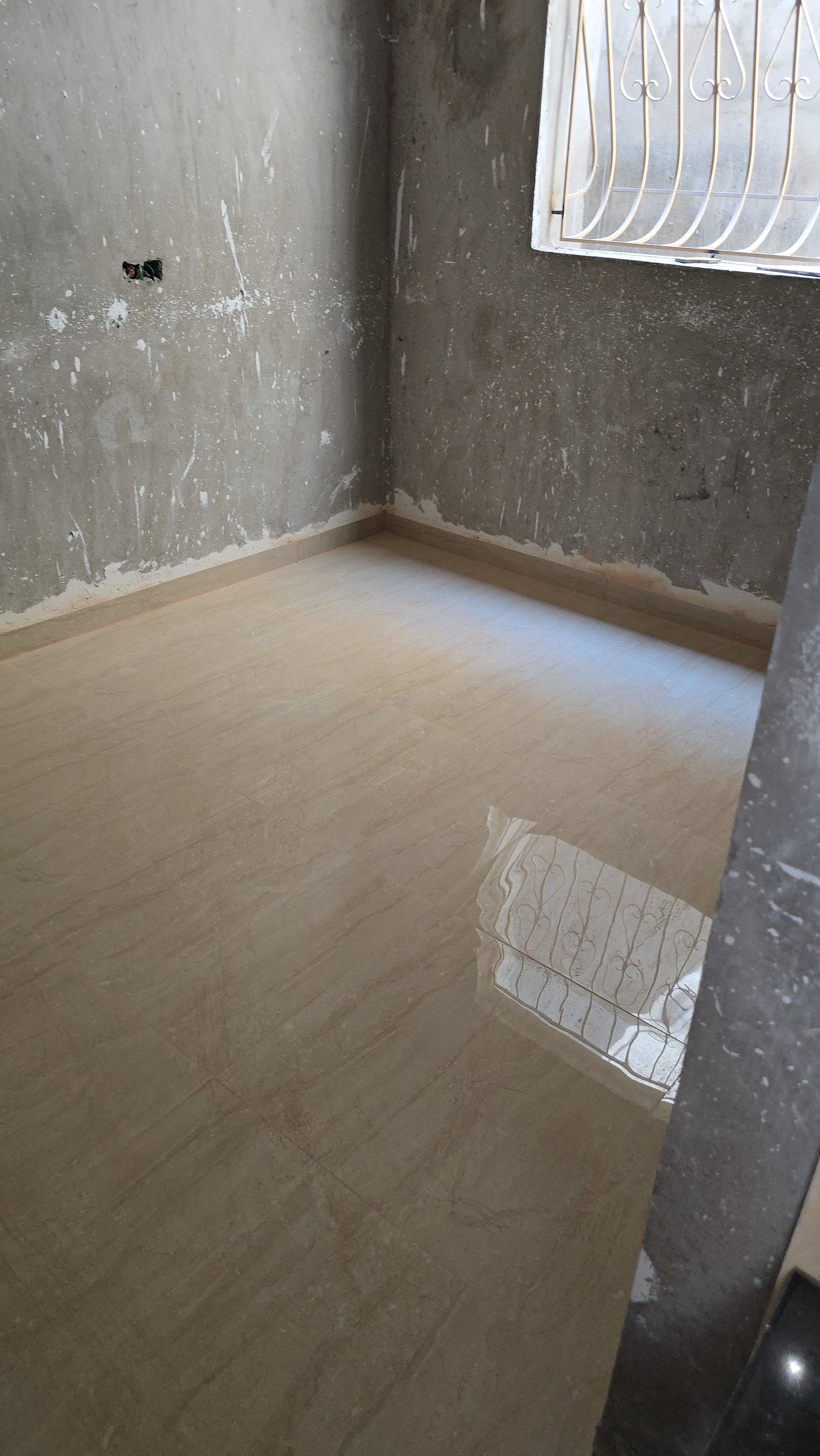 Projet Client