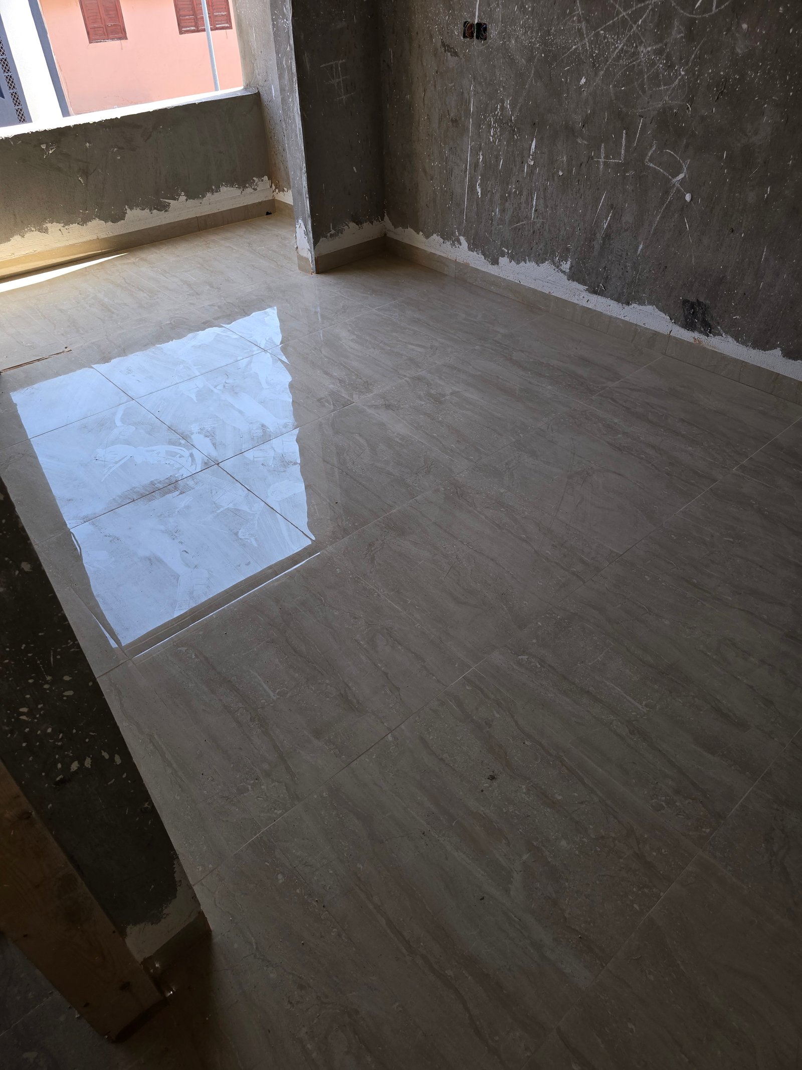 Projet Client