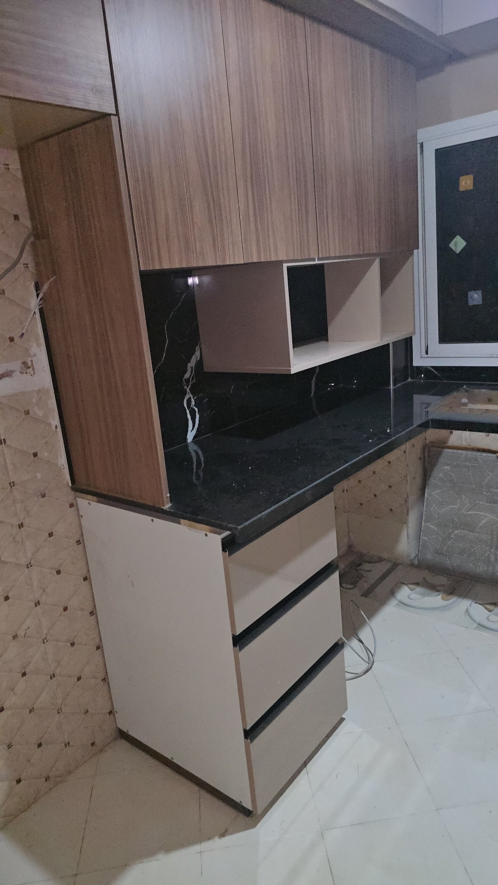 Projet Client