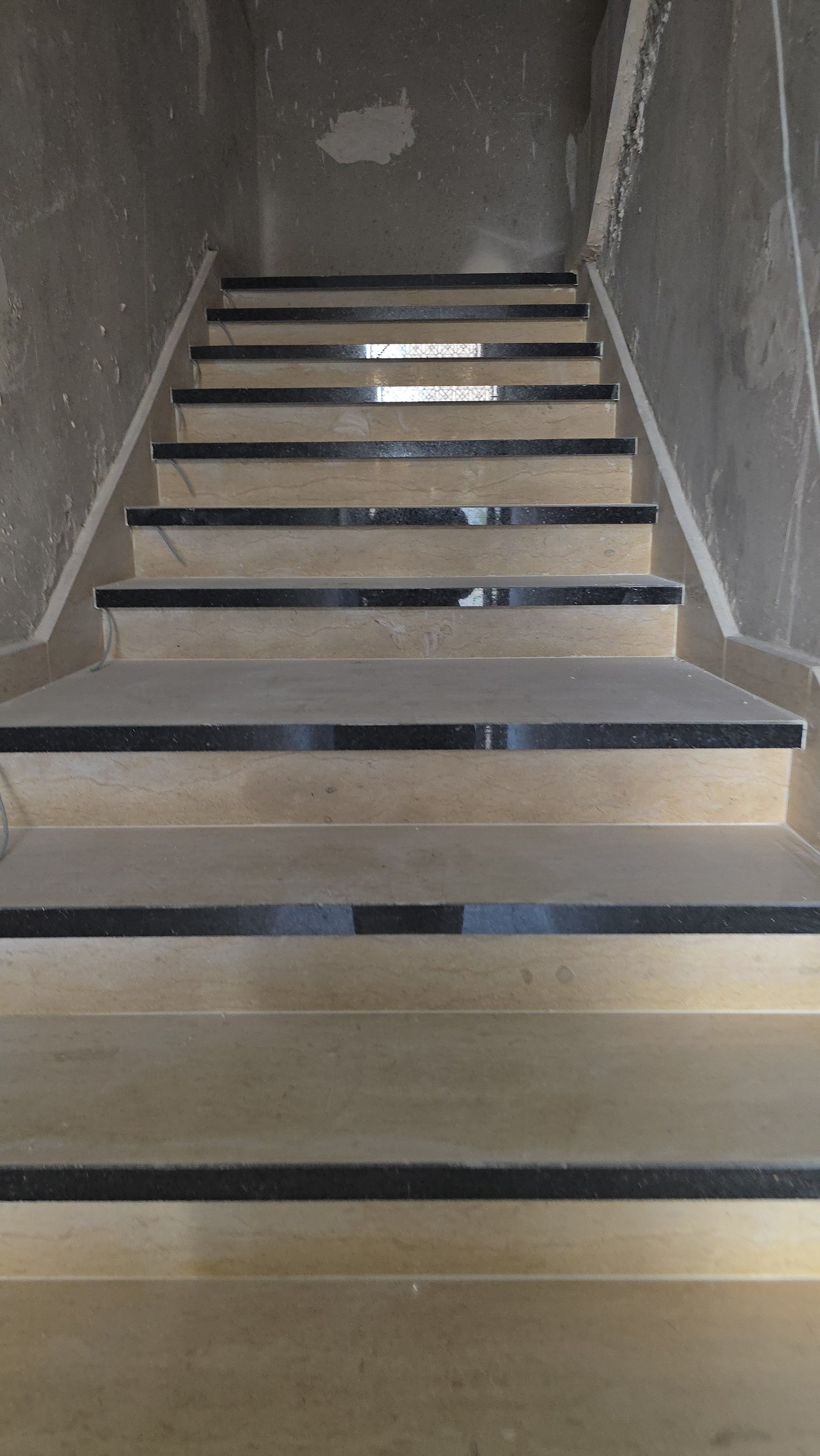 Projet Client