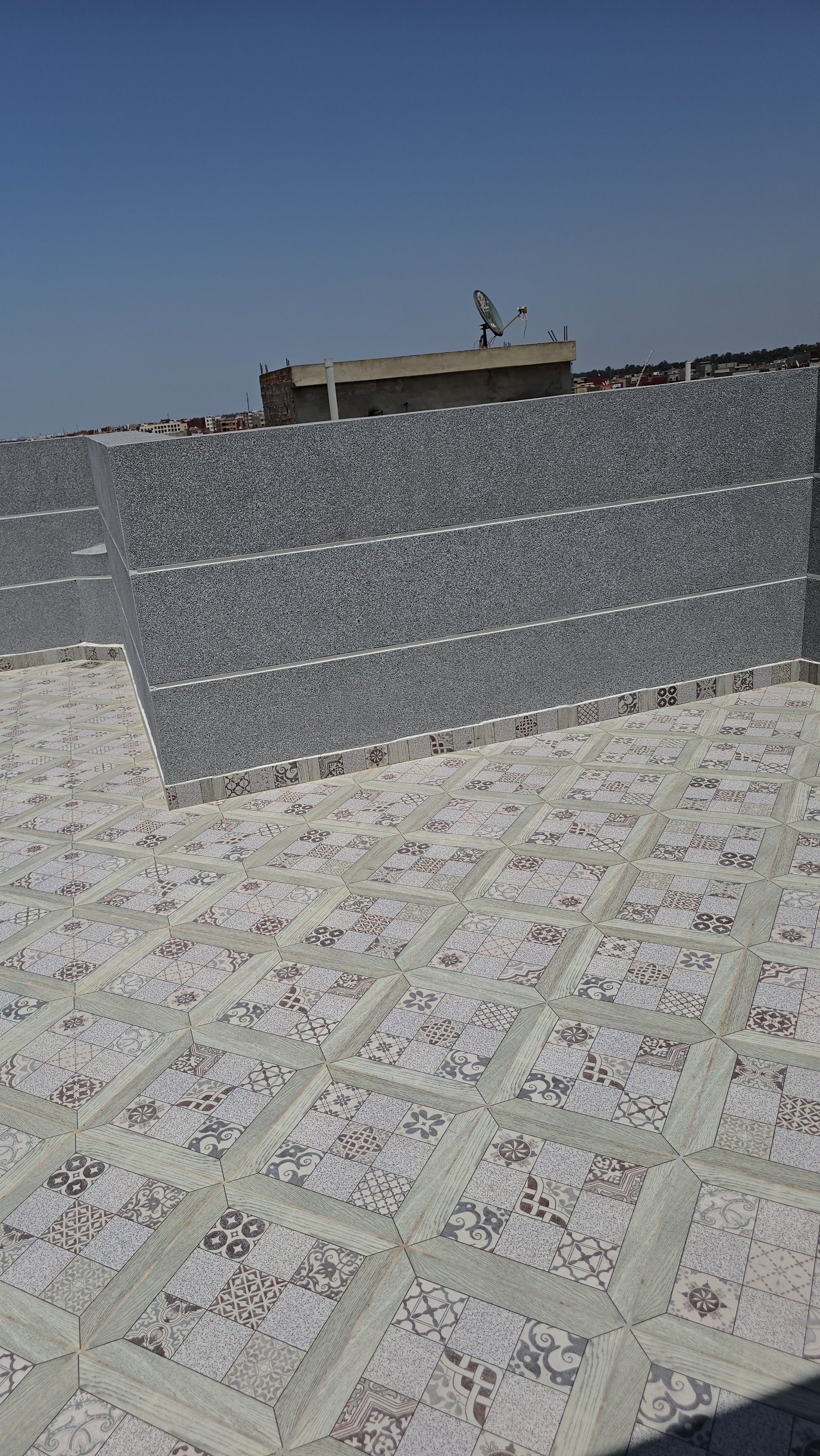 Projet Client