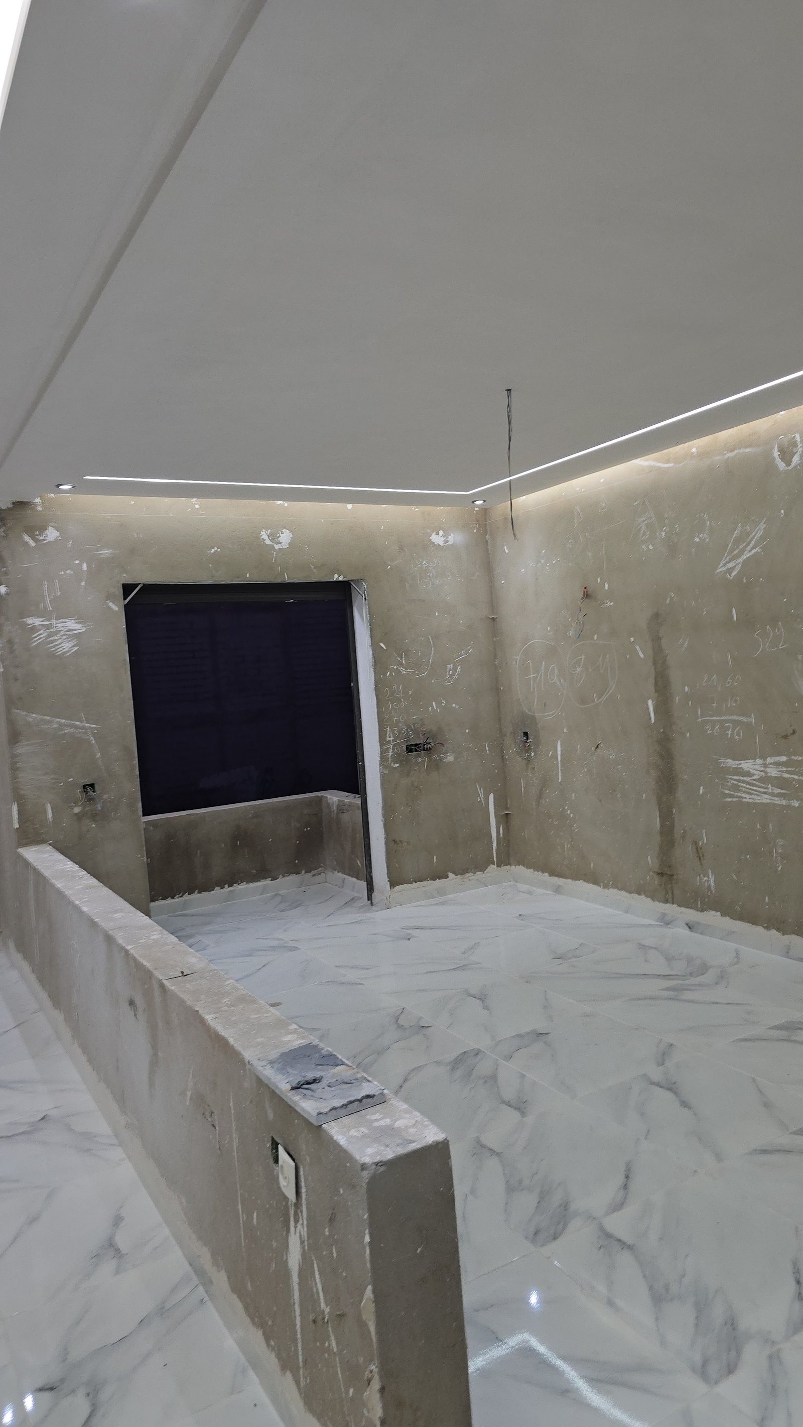 Projet Client