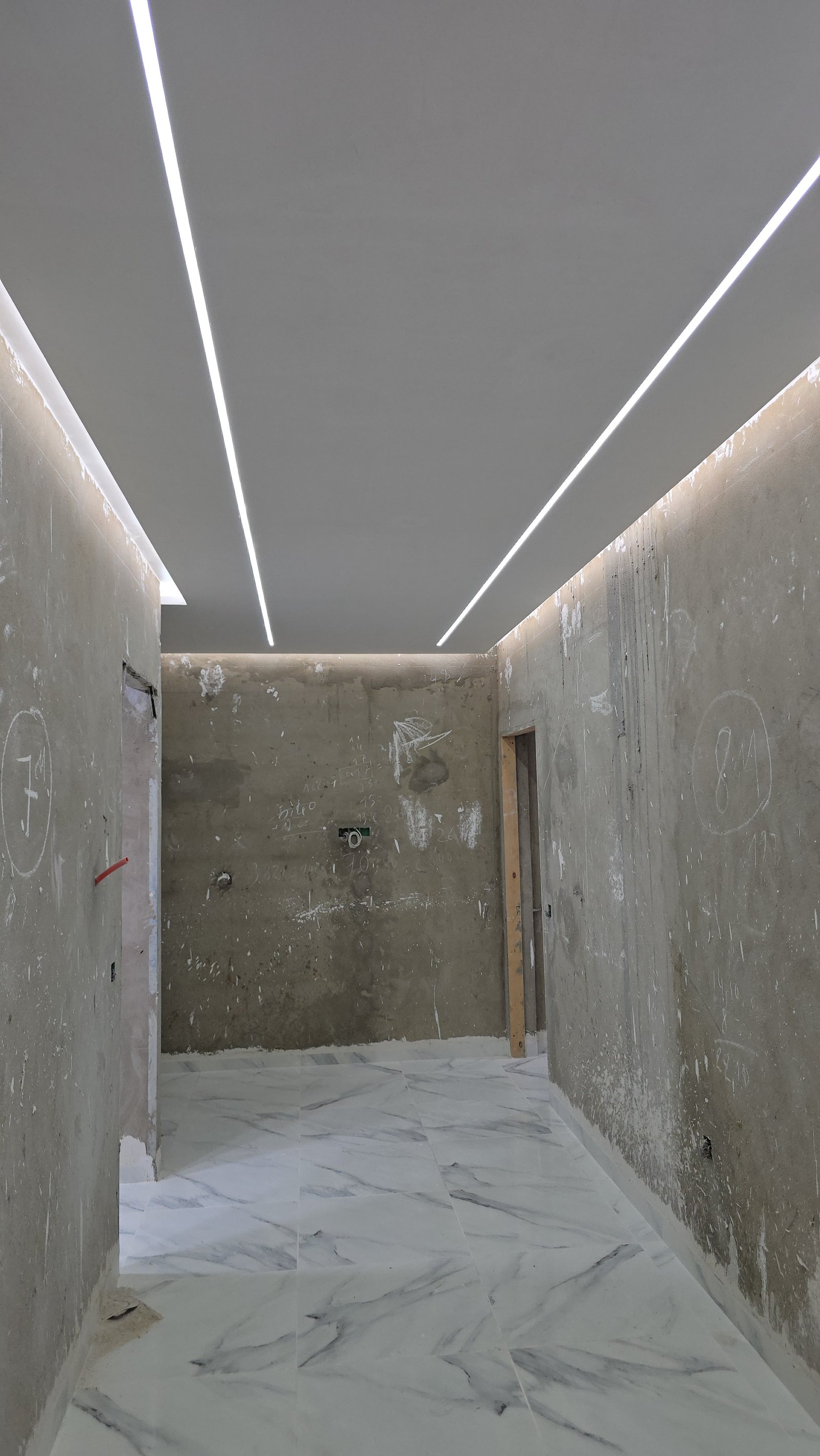 Projet Client