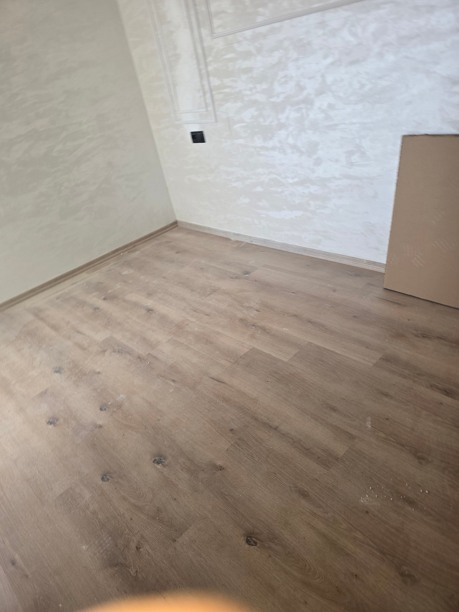 Projet Client