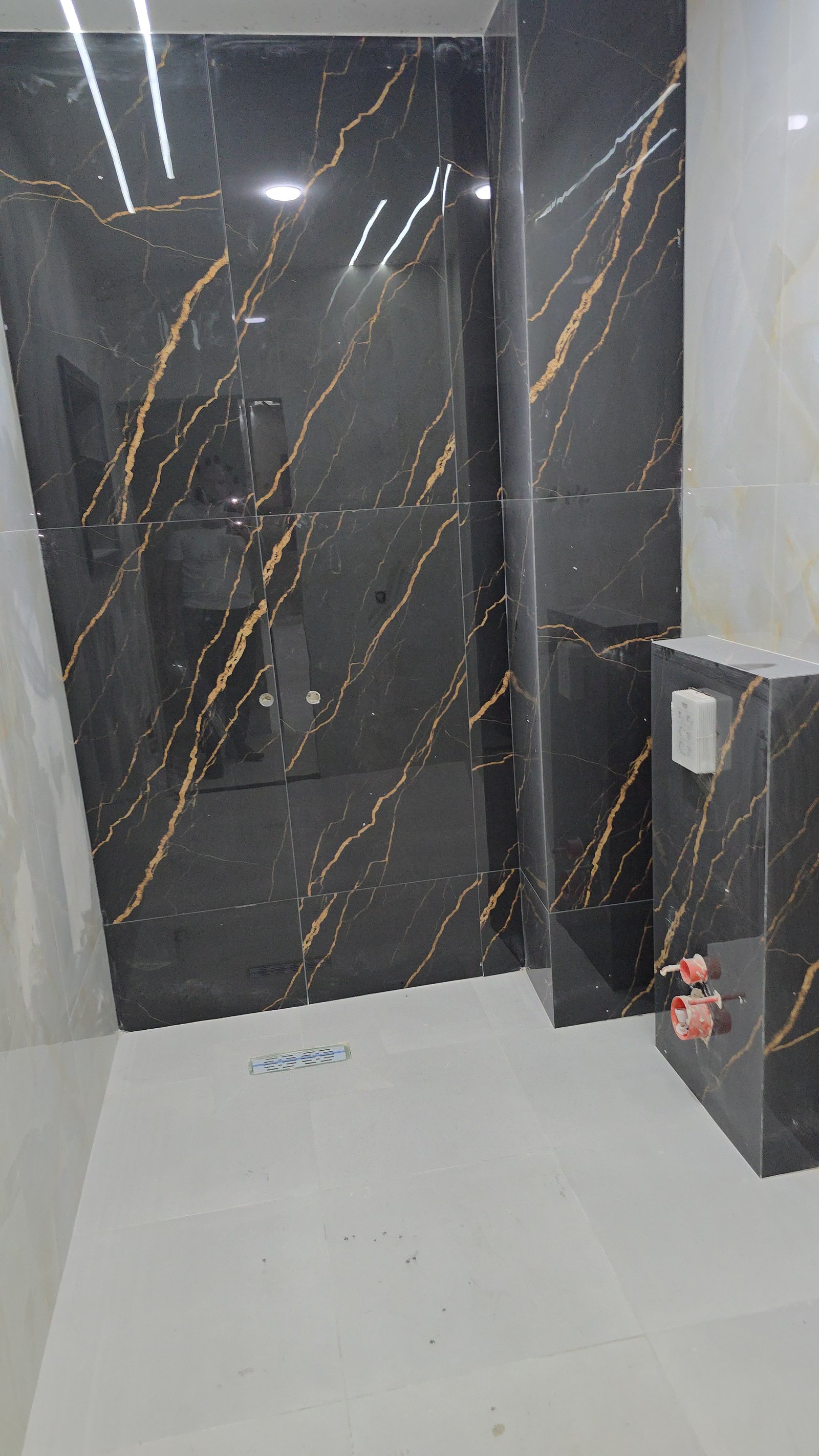 Projet Client