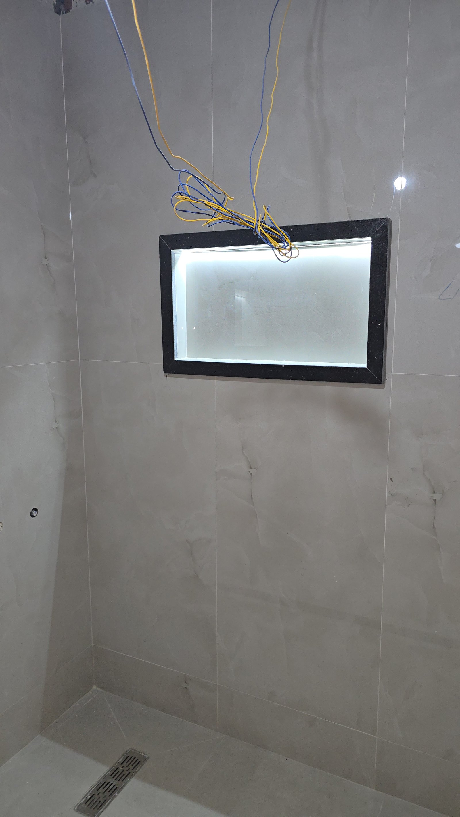 Projet Client